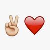 love.and.peace.25