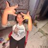 rbi1294