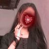 abeera6662