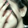 riya__apu_1