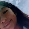 itzz_me.hanna