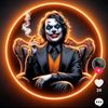 user9800161602