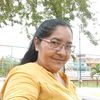 maraotojtcm