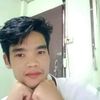ko.thu0390