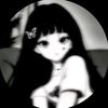 mim_bby_0