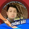 pvluong8