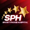 Sph Smartphone