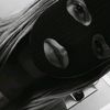 lillylm352