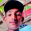 asadullah.korai4