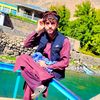 abdullah.tanha83
