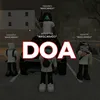 sb.doa