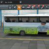 maytazin793