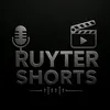 ruyter.shorts77