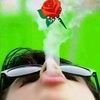 javed.khan9475