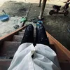 hoangnamxd1