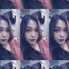 christinachan774
