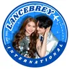 LanceBrey International