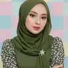 lesti.lesti01