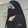 aamad558