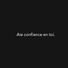 darius.eldailcard