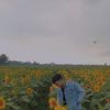 itsiky1001_