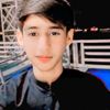 aestheticxmajid