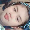 joylinunggo
