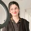 fatima.rani.shah