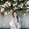 nhung4784