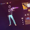 thanhxunnh1coctr