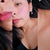paula_feli