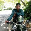 user9557408561683