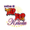 hiphop_kriolu