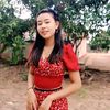 pyae..phyo..wai1