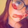 bella2happy_0