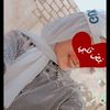soso4780176332308