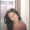 user4718161687761