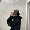 mahriban.hemrayew