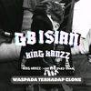 kinghanzzneweraaa