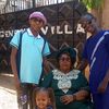 bigmama.com4