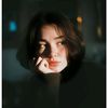 urfv_ghazllistan