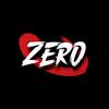 ★彡[ZERO X MUSIC]彡★