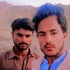 ghulam.hussain.bh47