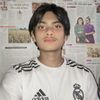 ariyansarkar08x