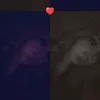 l_berl1no