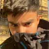 user832842191