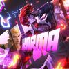 user739066141