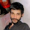 user844403455