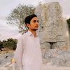 hamza.rajput9004