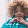 lildelilcnc44
